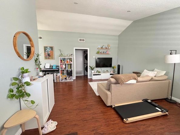 115 Huntington 267, Irvine CA 92620