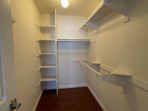 115 Huntington 267, Irvine CA 92620