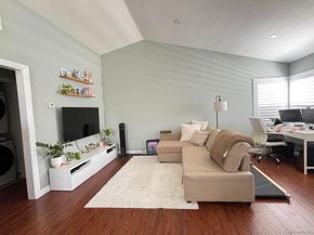 115 Huntington 267, Irvine CA 92620