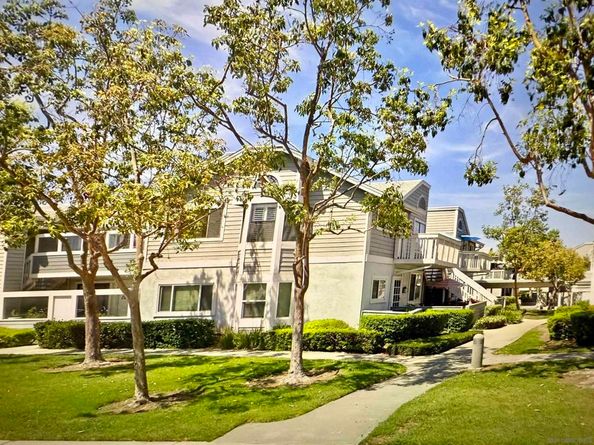 115 Huntington 267, Irvine CA 92620