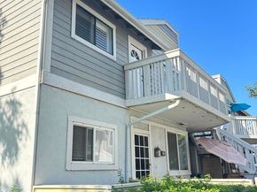 115 Huntington 267, Irvine CA 92620