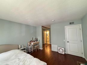 115 Huntington 267, Irvine CA 92620