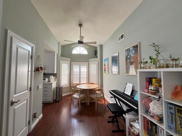 115 Huntington 267, Irvine CA 92620