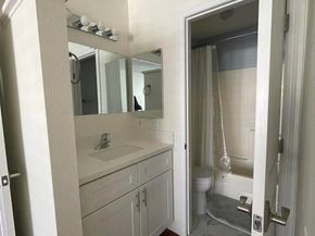 115 Huntington 267, Irvine CA 92620