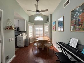 115 Huntington 267, Irvine CA 92620