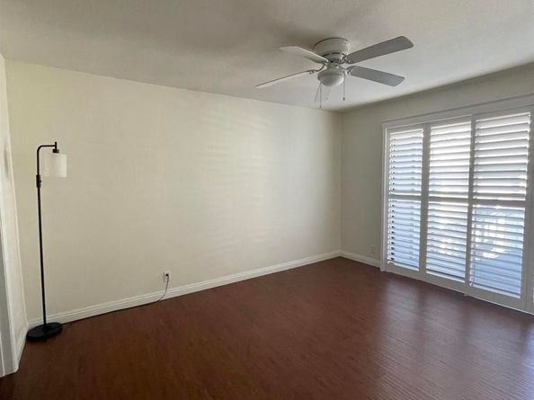 115 Huntington 267, Irvine CA 92620