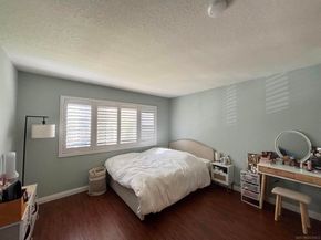 115 Huntington 267, Irvine CA 92620