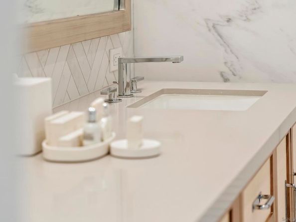 1500 Orange Ave 62, Coronado CA 92118