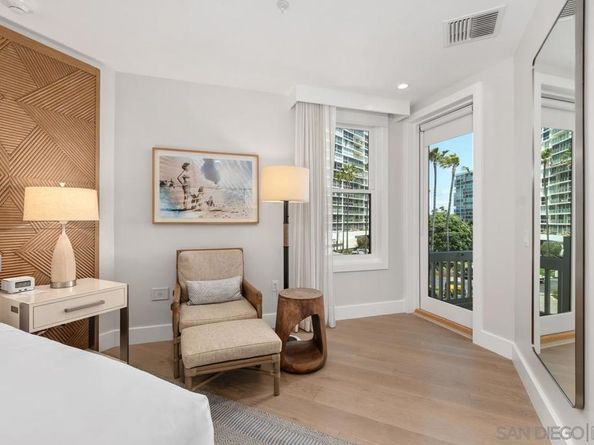 1500 Orange Ave 62, Coronado CA 92118