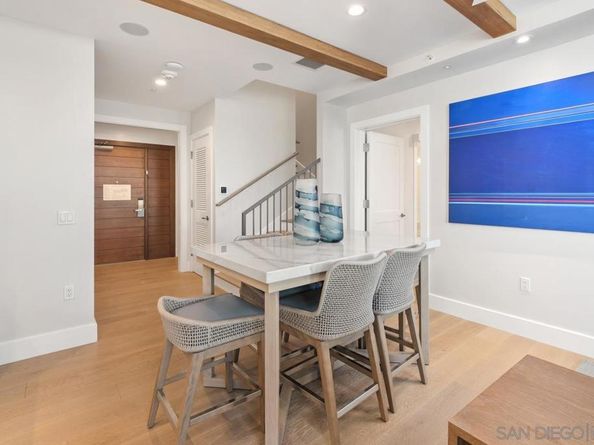 1500 Orange Ave 62, Coronado CA 92118