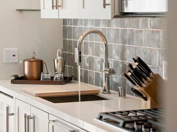 1500 Orange Ave 62, Coronado CA 92118