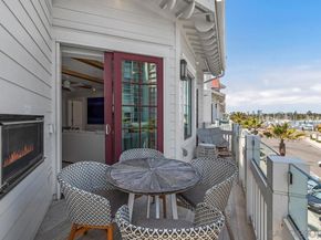 1500 Orange Ave 62, Coronado CA 92118