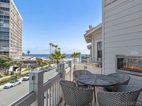 1500 Orange Ave 62, Coronado CA 92118