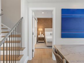 1500 Orange Ave 62, Coronado CA 92118