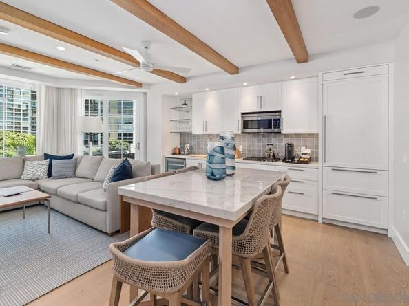 1500 Orange Ave 62, Coronado CA 92118