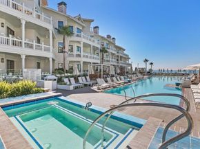 1500 Orange Ave 62, Coronado CA 92118