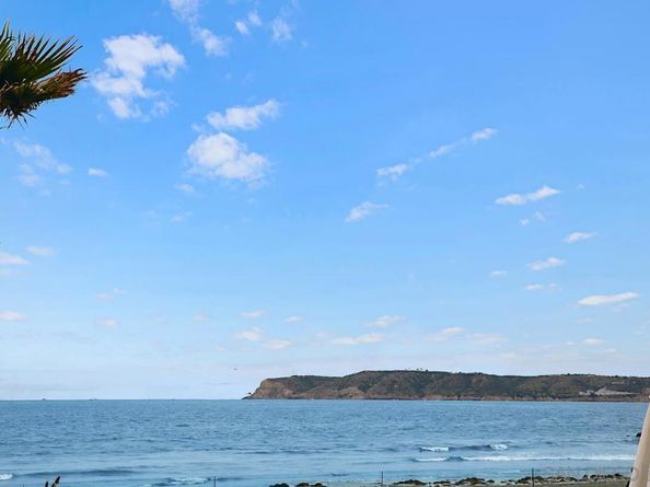 1500 Orange Ave 62, Coronado CA 92118