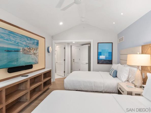 1500 Orange Ave 62, Coronado CA 92118