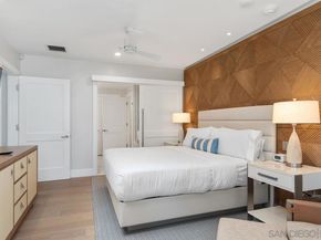 1500 Orange Ave 62, Coronado CA 92118