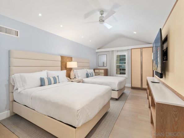 1500 Orange Ave 62, Coronado CA 92118