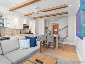 1500 Orange Ave 62, Coronado CA 92118