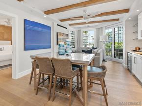 1500 Orange Ave 62, Coronado CA 92118