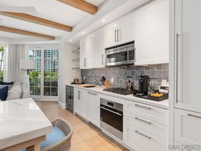 1500 Orange Ave 62, Coronado CA 92118