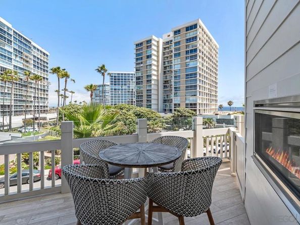 1500 Orange Ave 62, Coronado CA 92118