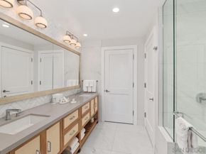 1500 Orange Ave 62, Coronado CA 92118