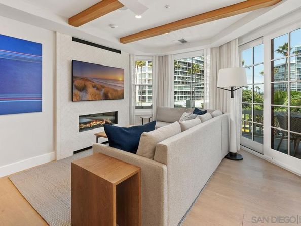 1500 Orange Ave 62, Coronado CA 92118