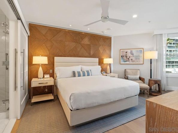 1500 Orange Ave 62, Coronado CA 92118