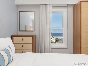 1500 Orange Ave 62, Coronado CA 92118