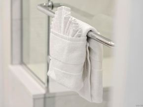 1500 Orange Ave 62, Coronado CA 92118