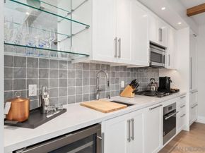 1500 Orange Ave 62, Coronado CA 92118