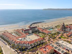 1500 Orange Ave 62, Coronado CA 92118