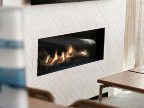 1500 Orange Ave 62, Coronado CA 92118