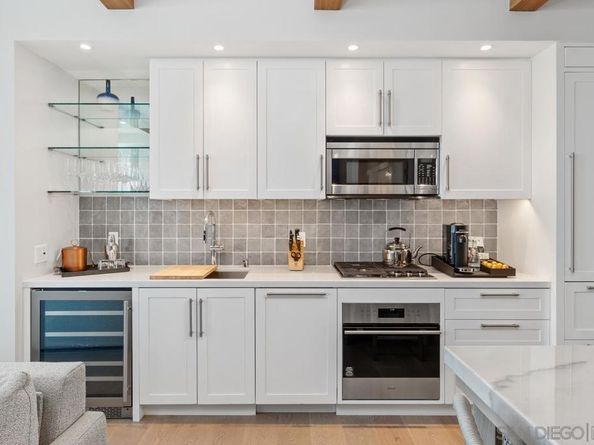 1500 Orange Ave 62, Coronado CA 92118