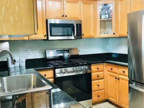 5037 Los Morros Way 71, Oceanside CA 92057