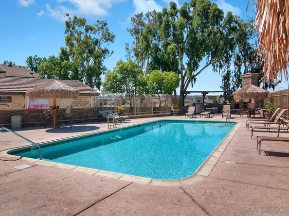 5037 Los Morros Way 71, Oceanside CA 92057