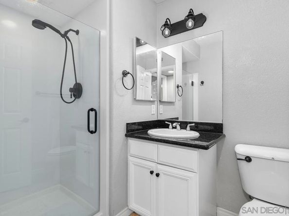 5037 Los Morros Way 71, Oceanside CA 92057