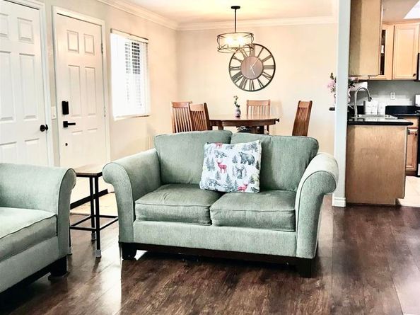 5037 Los Morros Way 71, Oceanside CA 92057