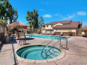 5037 Los Morros Way 71, Oceanside CA 92057