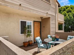5037 Los Morros Way 71, Oceanside CA 92057