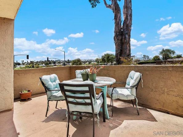 5037 Los Morros Way 71, Oceanside CA 92057