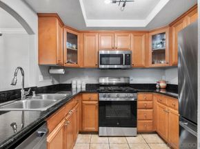 5037 Los Morros Way 71, Oceanside CA 92057