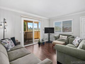 5037 Los Morros Way 71, Oceanside CA 92057
