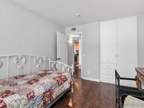 5037 Los Morros Way 71, Oceanside CA 92057