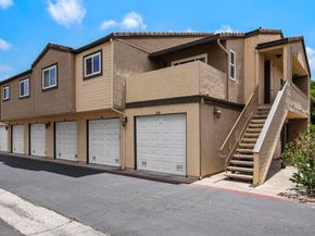 5037 Los Morros Way 71, Oceanside CA 92057