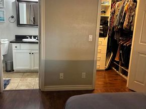 5037 Los Morros Way 71, Oceanside CA 92057