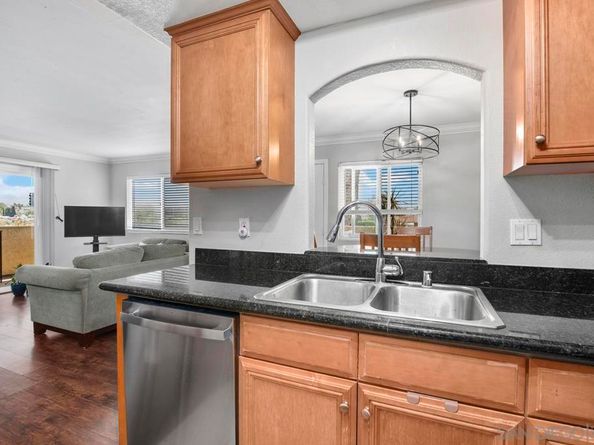 5037 Los Morros Way 71, Oceanside CA 92057
